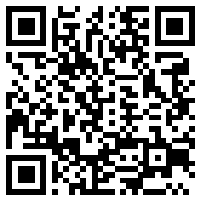 QR Code for litecoin:MFVi799My4XU6D3o1ex7e7RQWNj1qQS33P