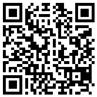QR Code for litecoin:MFVmBjKtXMEWuPASxAbLXEVQPNti5CEQGD