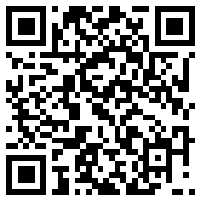 QR Code for litecoin:MFVq3y92vLErGerA52orpMmYgTiSDE1nVT