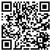 QR Code for litecoin:MFVvbpcbVYBHkaki4bjuTPptXsfwUbhMnF