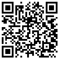 QR Code for litecoin:MFVwJfabb2oo3nEjHAuFaDopeef5ahVSQV