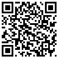 QR Code for litecoin:MFVzaKKhtrLH3ZsJYx4Sp8RPfCF3cW1JsE