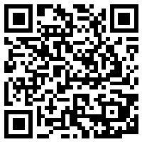 QR Code for litecoin:MFW2sxRe2HUzMM1Cx2kprdQJn8UktgiJDH