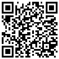 QR Code for litecoin:MFW3j3niiTHUo7D4Rm2Ck4sLVDemFcBn1o