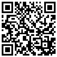 QR Code for litecoin:MFW7WwEV871YQtmDJC9PmmRTUyBCsrHCJk