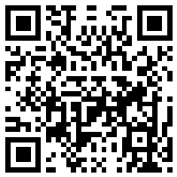 QR Code for litecoin:MFW8F1uB1SzGr1LuZxP28RTHUVkEyHbEo7