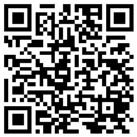 QR Code for litecoin:MFWB4McmidteipLM3usWCDWDHswFjDEfYX