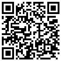 QR Code for litecoin:MFWCzPMLwp8DbUGxtYinSsGQCdGdnhT3by