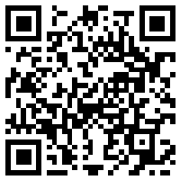 QR Code for litecoin:MFWEV2e1UFFjaZoEDYYrycBkaMyWdScmW8