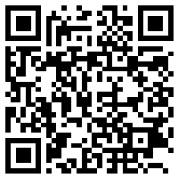 QR Code for litecoin:MFWGA3LR6fmjtABHr5oi8iiebAzftwmisu