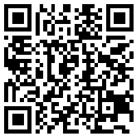 QR Code for litecoin:MFWNPDVBmGE7PJtA76XcHKZHbZZHbd9SP6