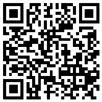 QR Code for litecoin:MFWPyHWC72ZyAhMVCW4AqLtuWjqBtTotx4