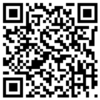 QR Code for litecoin:MFWQ1TGCk7DJqB2VPUaDVcEiCTm2e6dZ5g