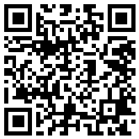 QR Code for litecoin:MFWSWmXhNF2QYdvRESpYR3DotWQUjeDjuu