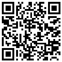 QR Code for litecoin:MFWUtec62GFA8KRGpRa7HLRrxmbnZPTeCP