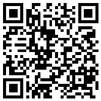 QR Code for litecoin:MFWVB3F6x2HA2WceSiUNAzUAThDN14CLkn
