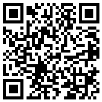 QR Code for litecoin:MFWVGYEcDC1C1dNJe4NgXdAqMRY189JbPa