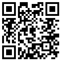 QR Code for litecoin:MFWY9mLx3FPi9bKweQLhqeLqBgmEZQM9ZQ