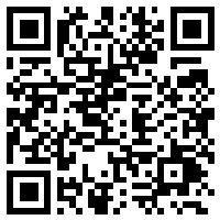 QR Code for litecoin:MFWYaL3LaeYe6Ky4b4ewHdEuC32Btabh6Y