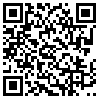 QR Code for litecoin:MFWaRdFi28ap4cnZ2ABouRT9fXeLzpREhC