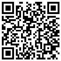 QR Code for litecoin:MFWaV3AxQb3ArsUXi9wG6t3t6tisbDfruH