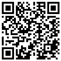 QR Code for litecoin:MFWb6dVaTBz4CDpaCY4b8FQf7AWdmt2VTs