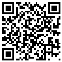 QR Code for litecoin:MFWdAJdBdee4XQm2JHLc84LAFSwdzKdQzQ