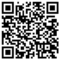 QR Code for litecoin:MFWfRVBPEYYgfDybf949tkaYGDgSjTY9yK