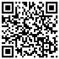 QR Code for litecoin:MFWfqD96V6E9dbPDFK7KEcTFS1tVRdhmu8