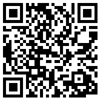 QR Code for litecoin:MFWp1AjpE3FDtWcZ8A3hHgPCahrmWDCMMX