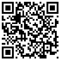 QR Code for litecoin:MFWtYvvJSF1xeReuQD5MoDAczCvcaYm6di