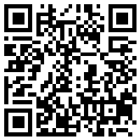 QR Code for litecoin:MFWwiKVRmQHAHyQBpttjoEXa3qraBZKzYu