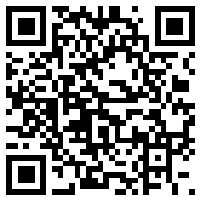 QR Code for litecoin:MFWyWdbANRhwA288K2QaQLRNfJA4WCoo5T