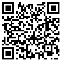 QR Code for litecoin:MFX29GAshMsASTQkouk6TrTXiMVRRhsQBs