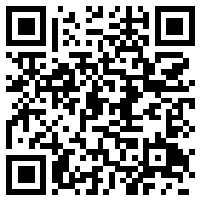 QR Code for litecoin:MFX2a5CGKMvL3ikPbYXkped8VW45SP5JPv