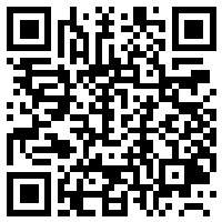QR Code for litecoin:MFX3jotPmf7mUhLB7DVTuQnaNtrgicg47F