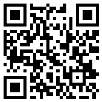 QR Code for litecoin:MFX4vFecxRYND8EJTH6M54rBZPnQRwTypw