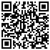 QR Code for litecoin:MFX7owJ5HzuvDfLTrQPQAGr7cLLMfWSs6D