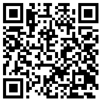 QR Code for litecoin:MFXAYwLBysPFvWj49m4PXMUn9u2Yo8ZWQk