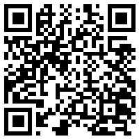 QR Code for litecoin:MFXGbvfooDSAT1i9LfbfwgoGG5dNKzHwBw