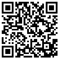 QR Code for litecoin:MFXJsEcUX1F4jsDYk8aJBmVA7yRHfKo2jM