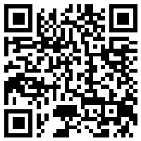 QR Code for litecoin:MFXNFaGJm55oKYKVMAzScoVC7pqtrkXeKA