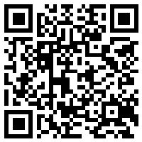 QR Code for litecoin:MFXQ3JHog9ui3AfM9P9vYoQEsnLSpu2Lf3