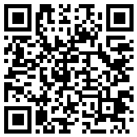 QR Code for litecoin:MFXQZPc8tDxppkiGYuFcp2ACayt5kXz1bm