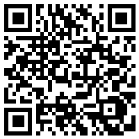 QR Code for litecoin:MFXa8y9r82E4PDbxsoeJRrYN5xi5HSFs5a