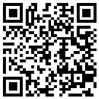 QR Code for litecoin:MFXbRTMD4UxdvgUgxehxBitFmMhPijPsiT