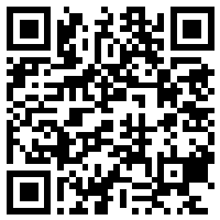 QR Code for litecoin:MFXhEhS6B6L2XV41EkLqaRVeu76uWEoddT