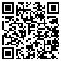 QR Code for litecoin:MFXiCS2gtvRLwk4riJSzzQ7uXQKpCpGGPc