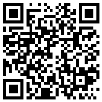 QR Code for litecoin:MFXiRfeamcYS9oQpyKFN2pabXab8wMQZ2X