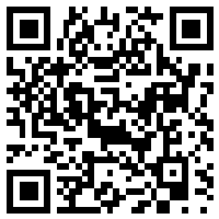 QR Code for litecoin:MFXmEyvdyxnd5UezjitKtvfgwDJp9GSeq8